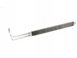 Porsche Panamera vaihteistoöljynjäähdytin OEM 97034723950