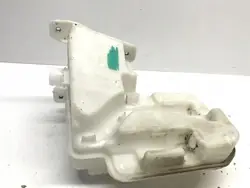 Audi OE 5Q0955453R Pyyhkijännestepullon