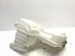 Audi OE 5Q0955453R Tvättvätska Behållare