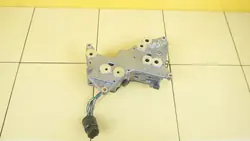 Unité de contrôle transmission YD25 Mechatronics