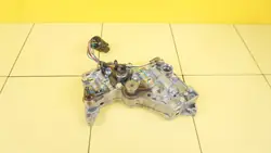 Unité de contrôle transmission YD25 Mechatronics
