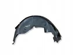 Mercedes-Benz SL R230 Bakre Hjulhus OEM A2306980130