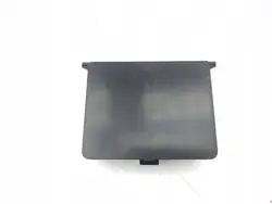 Panneau de contrôle climatisation Citroen C5 Aircross OEM 9849650980