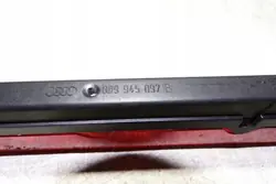 AUDI A6 AVANT Lâmpada de Freio 2.0L gasolina