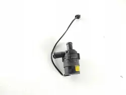 BMW Webasto Heizungspumpe OEM 9001733E Gebraucht