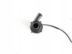 BMW Webasto Värmepump OEM 9001733E Begagnad