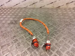Korkeajännitekaapeli OEM N309818771 Mitsubishi Outlander 2018