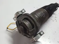 Audi Q7 4L Ilmajousitus Iskunvaimennin OEM 7L8616020C