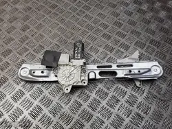 Fönsterregulator Opel Vectra C OEM 24451521