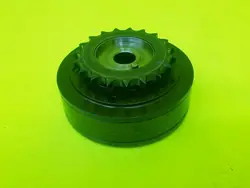 VVT-pyörä Audi A4 B7 A3 8P A6 C6 Passat 2.0 TFSI