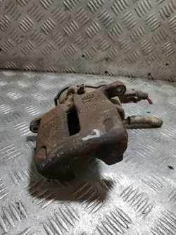 Rechter hinterer Bremssattel OEM 32347485 für Audi A5 8T