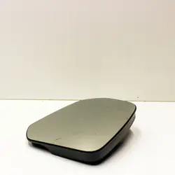 Insert Miroir Ford Transit OEM KT1B17K741BA Côté Gauche