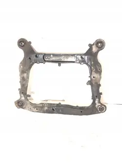 OEM P30776400 Stabilisatorlenker-Satz Vorne Volvo XC90