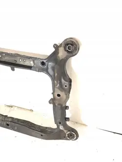 OEM P30776400 Stabilisatorlenker-Satz Vorne Volvo XC90