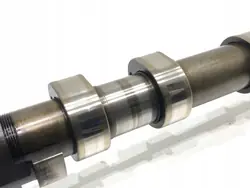Nockenwelle BMW E61 2.5 177PS 7791579 04-10