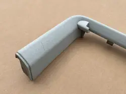 OEM 7H5867624E Garniture Fenêtre Porte Coulissante Droite VW T5/T6