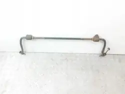 Achter stabilisatiestang OEM RGB500080 voor Land Rover Discovery III