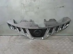 Nissan Murano Z51 Front Grill 2008-2014 OEM 623101AA0A