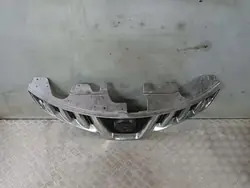 Griglia anteriore Nissan Murano Z51 2008-2014 OEM 623101AA0A