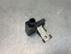 Pyrotekniinen puristin OEM FBZ17119 Subaru Foresterille