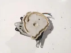 Moteur de clapet de chauffage Toyota Corolla 2003 2.0L ae0637008610z