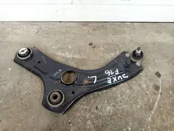 Vänster Kontrollarm Nissan Juke II F16 1.6EH Hybrid