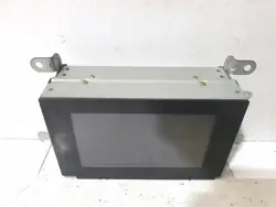 Nissan Primera Navigationsbildschirm OEM 28090AV616