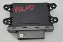 Módulo de controlo AdBlue OEM 32242674 para Volvo V40 II