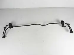 OEM A2033261365 Bakre stabiliserarlänk Mercedes W203