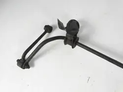 Lien stabilisateur arrière OEM A2033261365 Mercedes W203