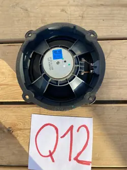 Haut-parleur porte arrière Kia Sportage IV OEM 96340-F2100