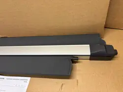 Volvo XC90 I Store de Coffre OEM 39824804