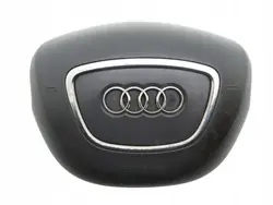 Fahrerairbag OEM 4G0880201N für Audi A6 C7