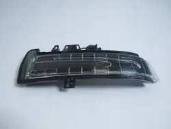 Carcasa de espejo Mercedes-Benz A2129067201-MERC