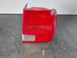Luz Trasera Derecha Volkswagen Passat B5