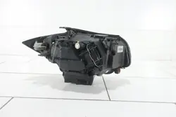 Phare avant droit Xenon BMW 1 E87 E81