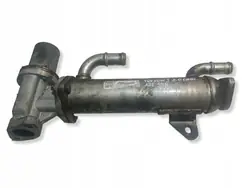 Refroidisseur EGR OEM 988294P pour Hyundai Tucson 2.0L Diesel