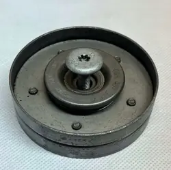 Rouleau inversant OEM 06H903341C pour Audi VW 2.0 TFSI