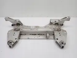 OEM 9825331880 Jousituskehys Peugeot 2008 II:lle