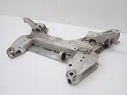 OEM 9825331880 Subchasis para Peugeot 2008 II
