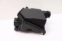 Caixa Filtro Ar Volvo OEM 31370229 para V60 II