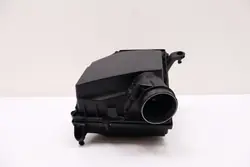 Volvo Luftfiltergehäuse OEM 31370229 für V60 II