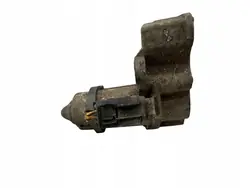 Cilindro de Desengate Smart 0003226V014