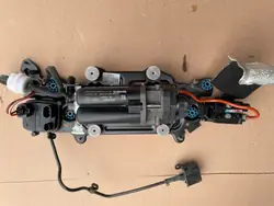 Compresseur suspension air OEM 80A616005F Q5