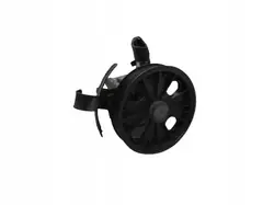 VOLVO XC90 I 1 02- 2.9 T6 Bomba de direção assistida 30665098