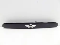 Mini OE Mittariston Valojuova OEM 7362124 - Käytetty