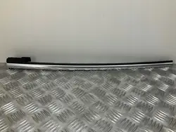 Joint de vitre arrière Audi A5 OEM 8F0853764D