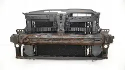 OEM 360160313 Framrems för VW Golf 6 1.6 TDI