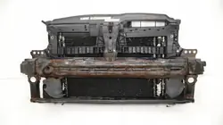 Courroie Avant OEM 360160313 pour VW Golf 6 1.6 TDI