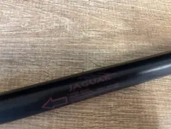 Gasfjäder, motorlock Jaguar OEM EX53-16C826-AB